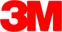 3 M