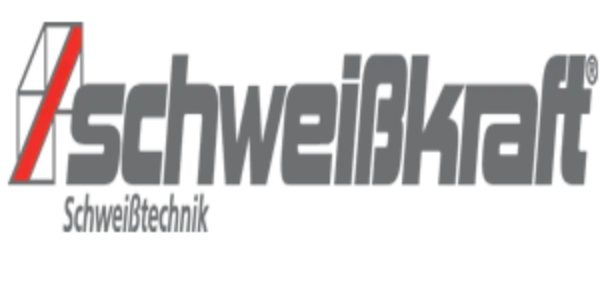 Schweißkraft