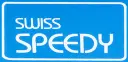 SWISS SPEEDY