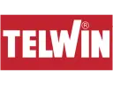 TELWIN