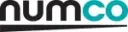 NUMCO