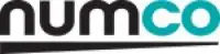NUMCO
