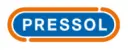 Pressol