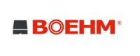 BOEHM