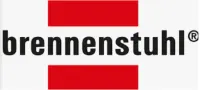 Brennenstuhl