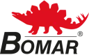 BOMAR