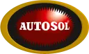 Autosol