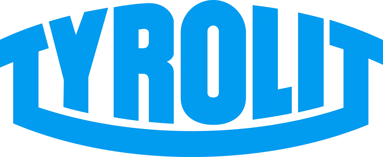 TYROLIT