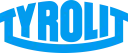 TYROLIT