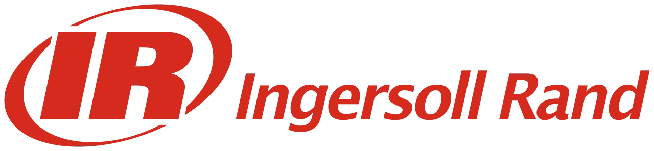 Ingersoll-Rand