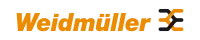 Weidmüller