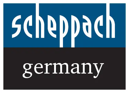 Scheppach