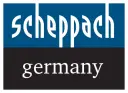 Scheppach