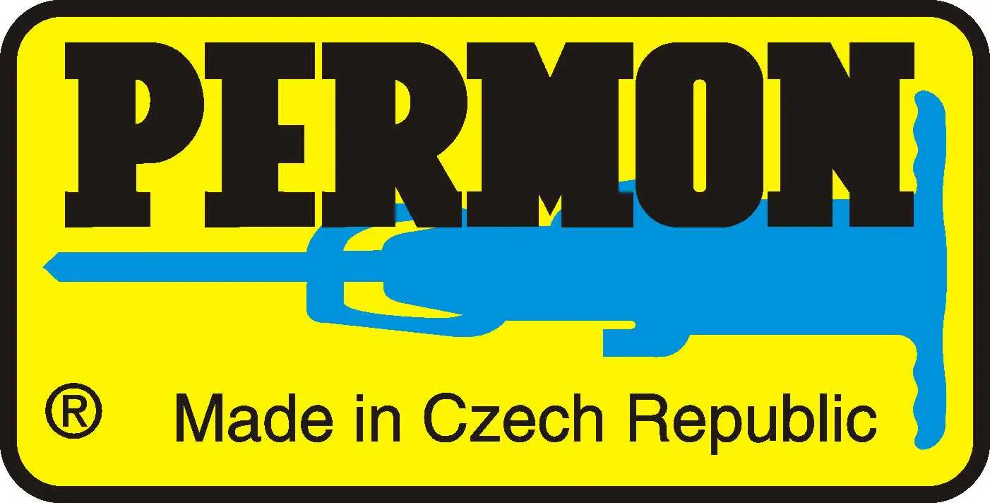 PERMON