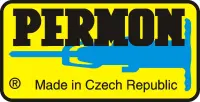 PERMON