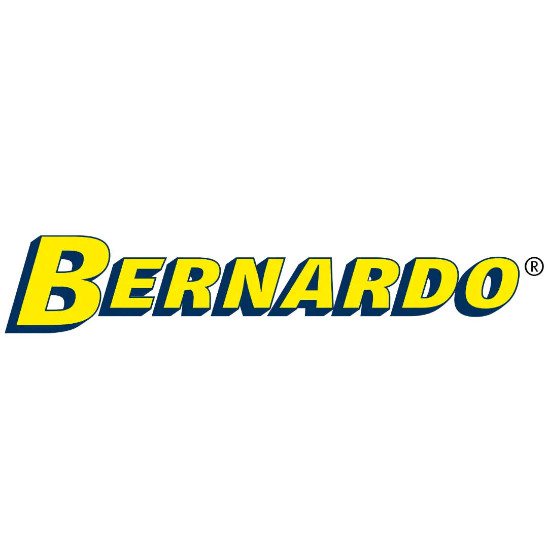 Bernardo