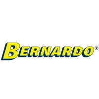 Bernardo