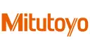 Mitutoyo