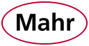 MAHR