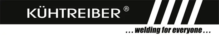 KÜHTREIBER