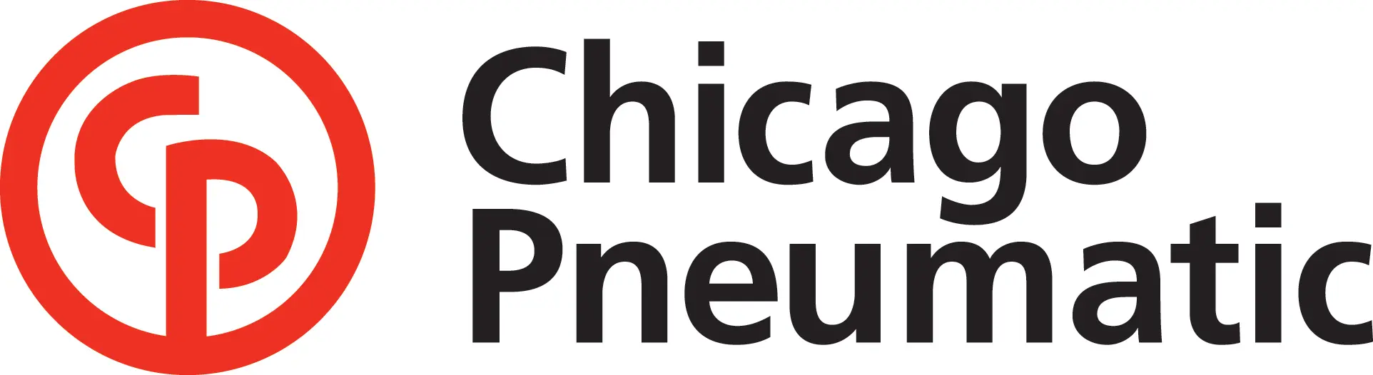 Chicago Pneumatic