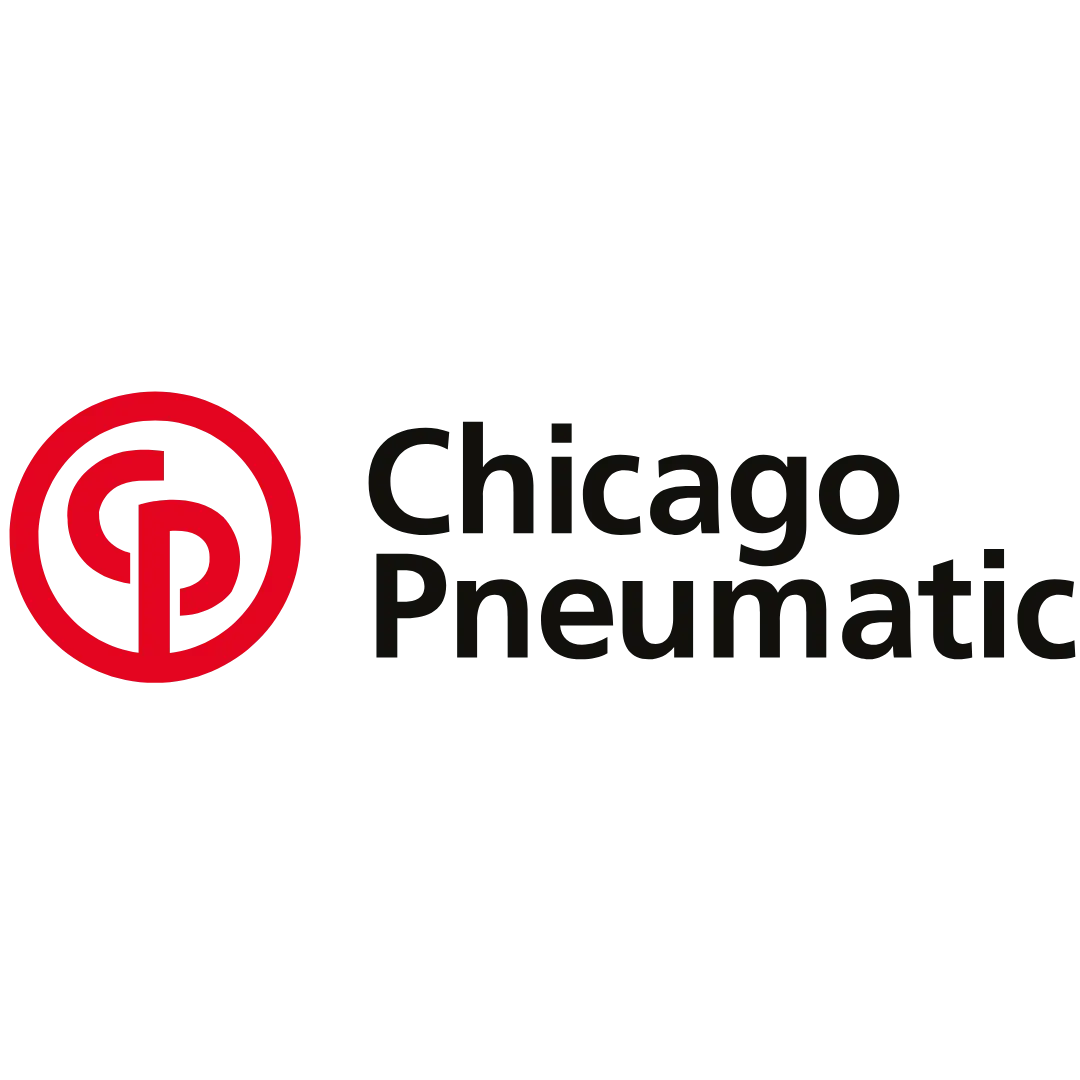 Chicago Pneumatic