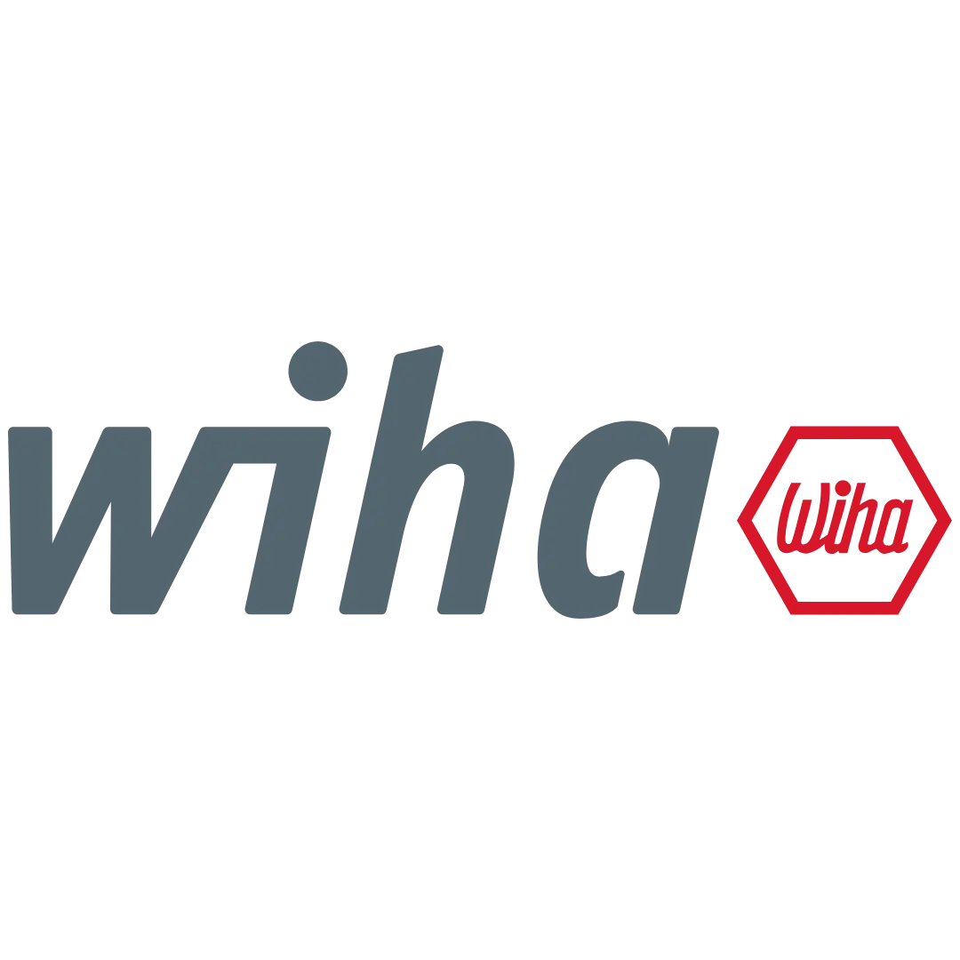 WIHA