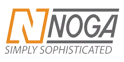 NOGA