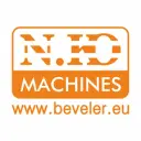 NKO MACHINES