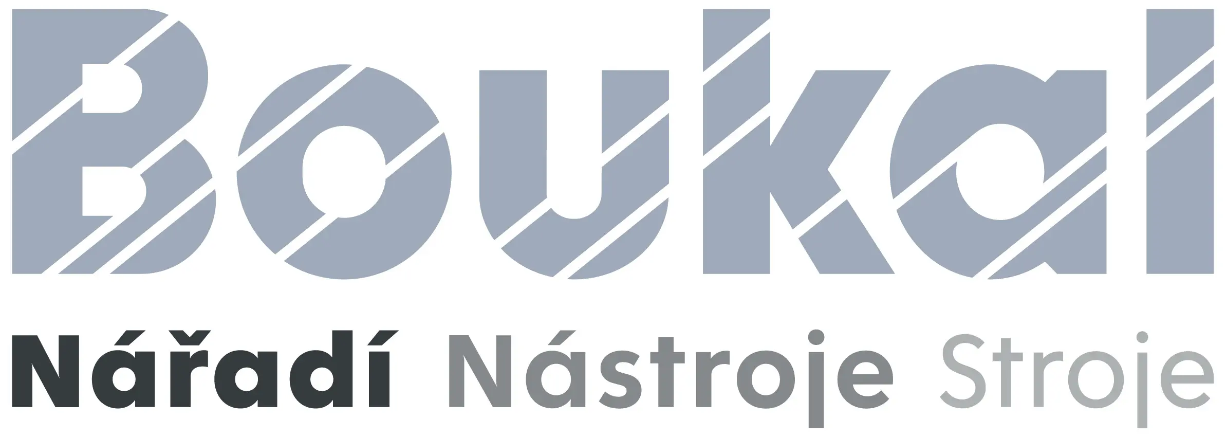 Boukal