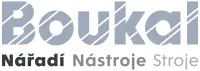 Boukal