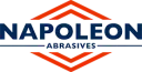 Napoleon Abrasives