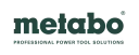 METABO