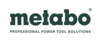 METABO