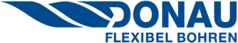 DONAU