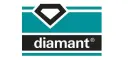 Diamant
