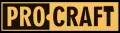Procraft