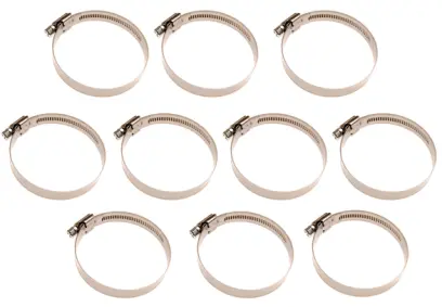 100264-bgs-8095-60x80