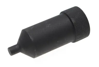 Trn pro fixaci klikového hřídele pro Peugeot, Citr (BGS108152-19)