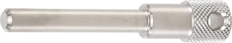 Trn pro fixaci setrvačníku pro Renault pro BGS 815 (BGS108154-4)