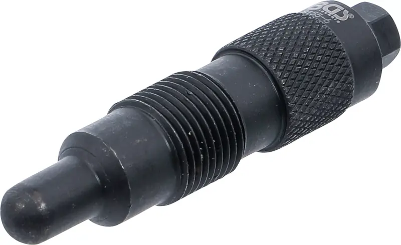 Nářadí pro fixaci klikového hřídele pro VAG 6 a 8 válců pro BGS 8155 (BGS108155-6)