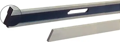 101184-pre122207