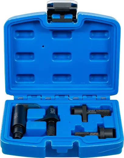 BGS 8158 Súprava náradia na nastavenie motora pre VAG (BGS108158)