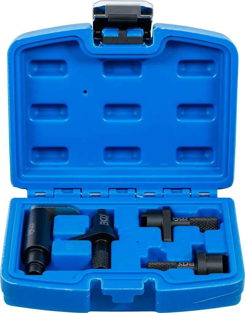 BGS 8158 Súprava náradia na nastavenie motora pre VAG (BGS108158)
