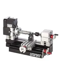 101333-5101-166022ml