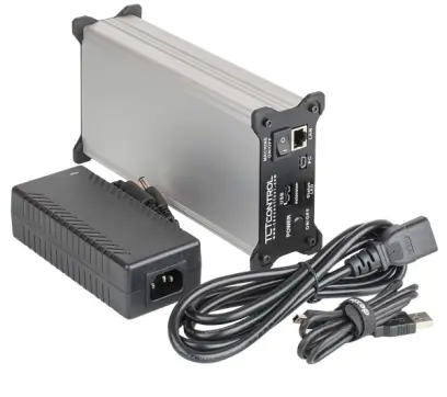 101380-5101-tctcontp3d