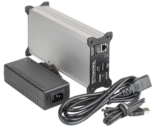 101380-5101-tctcontp3d