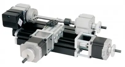 101405-5101-uni-dreh