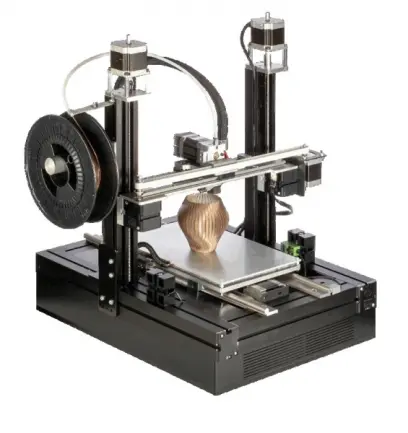 101415-5101-uni-print-3d