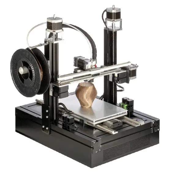 101415-5101-uni-print-3d